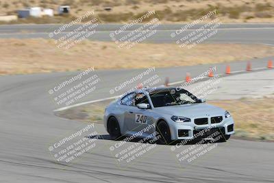 media/Dec-10-2023-Speed Ventures (Sun) [[39b0c55476]]/4-Yellow/Turn 9/